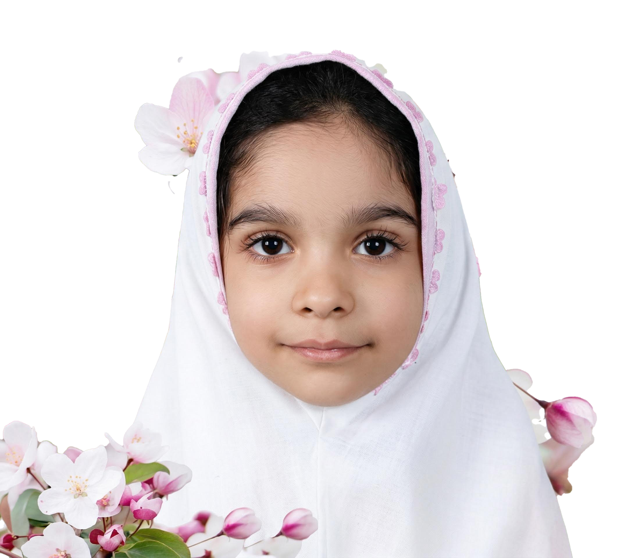 حنانه 